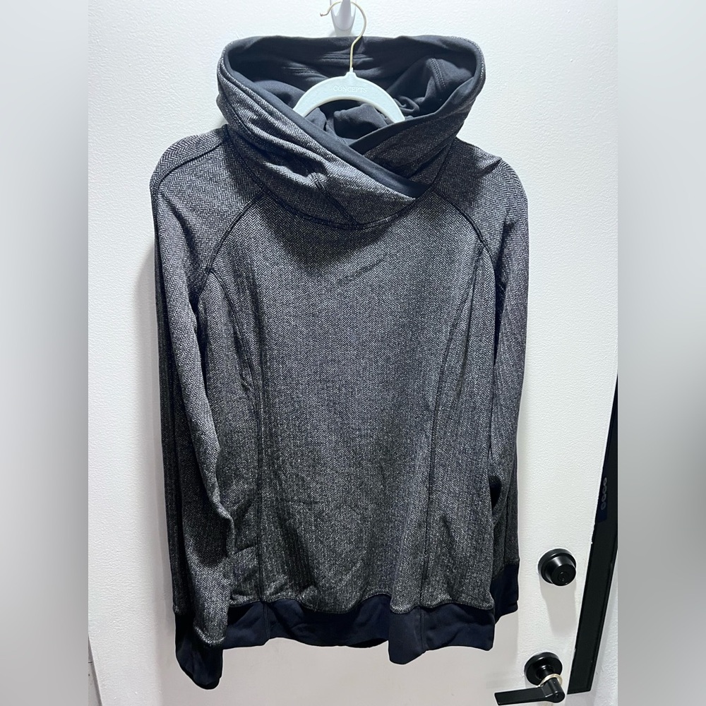 Not for sale - Picture 6 of 16